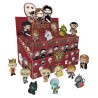 Juego de Tronos Mystery Minifiguras 6 cm