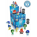 Del revés Minifigura Mystery Minis 6 cm