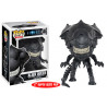 Funko POP Aliens Movies Vinyl Figura Alien Queen 15 cm