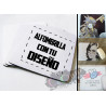 Alfombrilla PERSONALIZADA