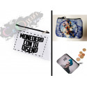 Monedero PERSONALIZADO