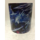 Detalles de taza Anivia LOL League of Legends mug cup SHIPS WORLDWIDE