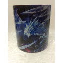 Detalles de taza Anivia LOL League of Legends mug cup SHIPS WORLDWIDE