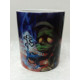 taza Amumu LOL League of Legends mug cup SHIPS WORLDWIDE