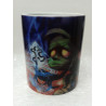 taza Amumu LOL League of Legends mug cup SHIPS WORLDWIDE