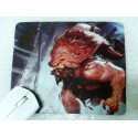 Alfombrilla raton Mousepad Udyr LOL League Legends SHIPS WORLDWIDE