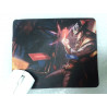 Alfombrilla raton Mousepad Twisted Fate LOL League Legends SHIPS WORLDWIDE