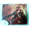 Alfombrilla raton Mousepad Viktor LOL League Legends SHIPS WORLDWIDE