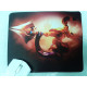 Alfombrilla raton Mousepad Xin Zhao LOL League Legends SHIPS WORLDWIDE