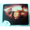 Alfombrilla raton Mousepad Xin Zhao LOL League Legends SHIPS WORLDWIDE