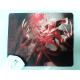 Alfombrilla raton Mousepad Vladimir LOL League Legends SHIPS WORLDWIDE