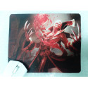 Alfombrilla raton Mousepad Vladimir LOL League Legends SHIPS WORLDWIDE