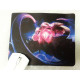 Alfombrilla raton Mousepad Vel`Koz LOL League Legends SHIPS WORLDWIDE