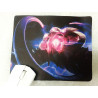 Alfombrilla raton Mousepad Vel`Koz LOL League Legends SHIPS WORLDWIDE