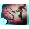 Alfombrilla raton Mousepad Zyra LOL League Legends SHIPS WORLDWIDE