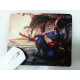 Alfombrilla raton Mousepad Yasuo LOL League Legends SHIPS WORLDWIDE