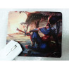 Alfombrilla raton Mousepad Yasuo LOL League Legends SHIPS WORLDWIDE