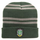 Harry Potter Beanie Slytherin