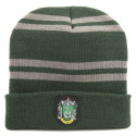 Harry Potter Beanie Slytherin
