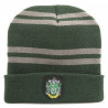 Harry Potter Beanie Slytherin