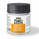 Barniz brillante para FIMO