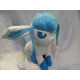 Peluche Pokemon Squirtle