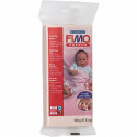 Bloque FIMO PUPPEN 500g