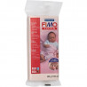 Bloque FIMO PUPPEN 500g