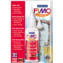 Gel decorativo para FIMO