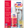 Gel decorativo para FIMO