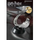 Harry Potter - El Snitch de Oro