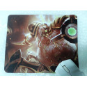 Alfombrilla raton Mousepad Urgot