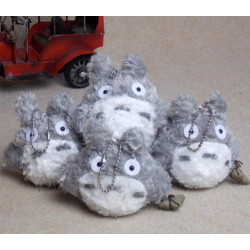 Mini peluche Totoro