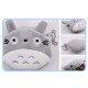 Mini peluche Totoro
