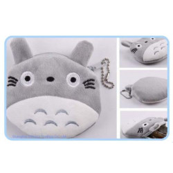 Mini peluche Totoro