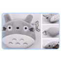 Mini peluche Totoro