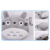 Monedero de peluche - Totoro
