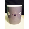 Taza - Totoro