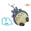 Mini peluche Totoro