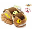 Peluche gatobus - Totoro