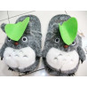 Zapatillas de estar por casa Mi vecino Totoro
