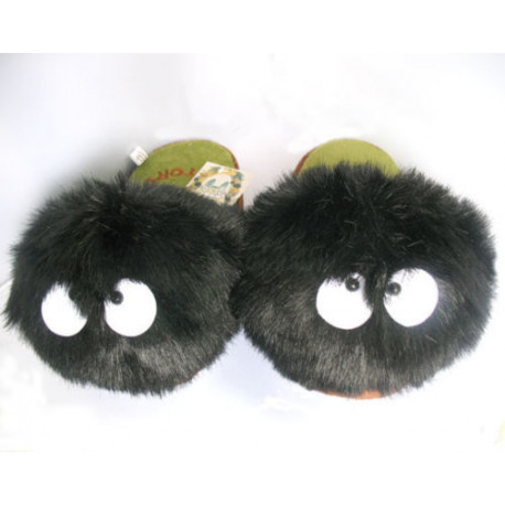 Mini peluche gatobus - Totoro