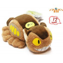 Peluche gatobus - Totoro