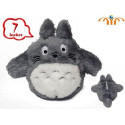 Mini peluche Totoro