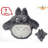 Peluche - Totoro