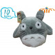 Mini peluche gatobus - Totoro