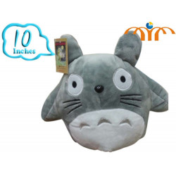 Mini peluche gatobus - Totoro
