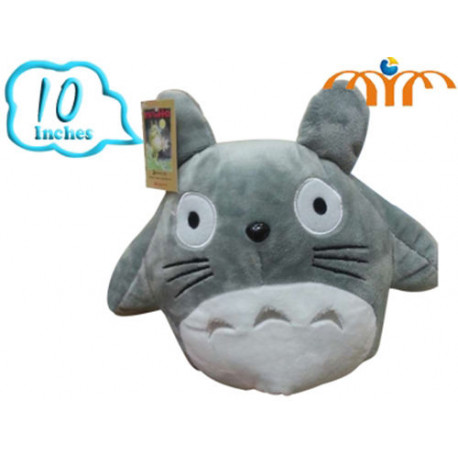 Mini peluche Totoro