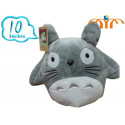 Mini peluche Totoro