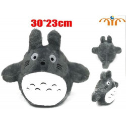Mini peluche Totoro